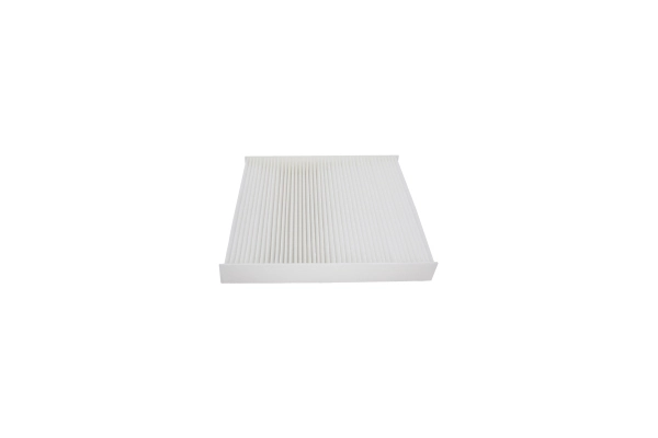 Filter, cabin air 180002710