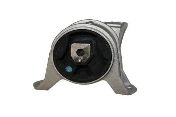 Mounting, engine 130124510