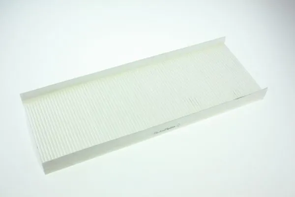 Filter, cabin air 180047210