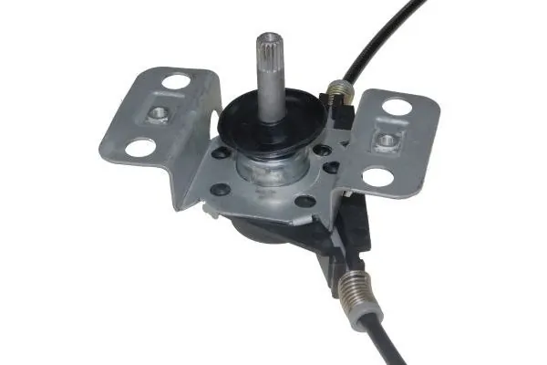 Window Regulator 100030210