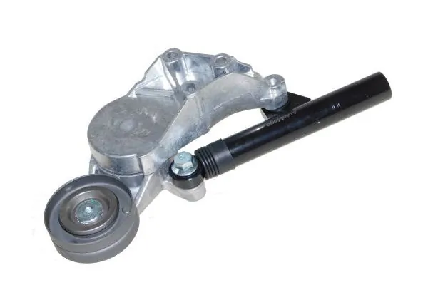 Tensioner Lever, V-ribbed belt 160064610