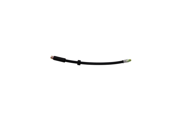 Brake Hose 120030310