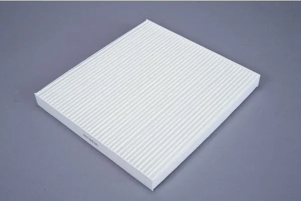 Filter, cabin air 180048810
