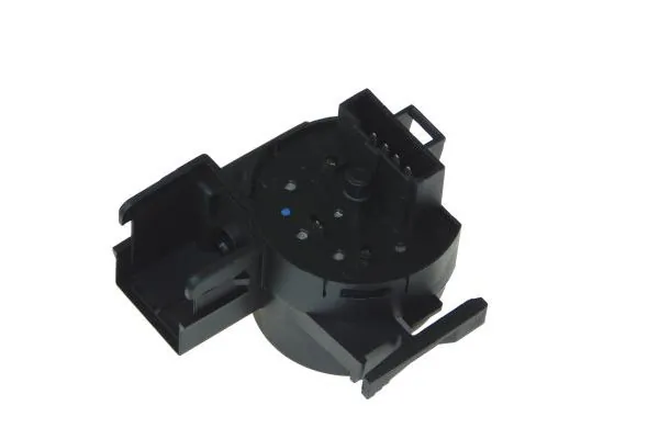 Ignition Switch 150091410