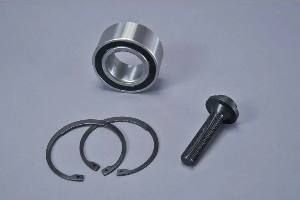 AUTOMEGA 110083710 Wheel Bearing Kit