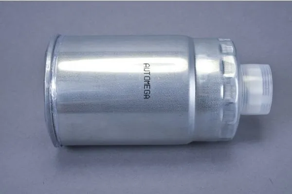 Fuel Filter 180061610