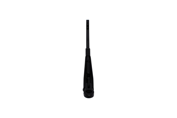AUTOMEGA 100088910 Wiper Arm, window cleaning