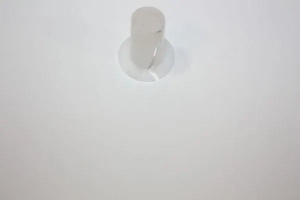 Bushing, selector/shift rod 130066410