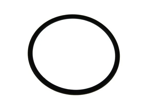 Oil Filter 180042010