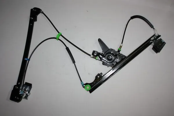 Window Regulator 100024710