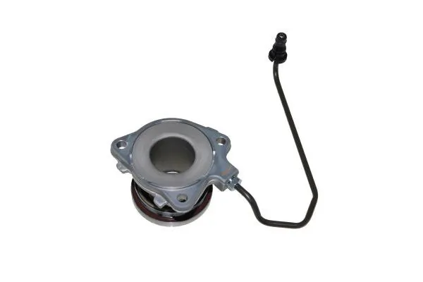 Central Slave Cylinder, clutch 130102510