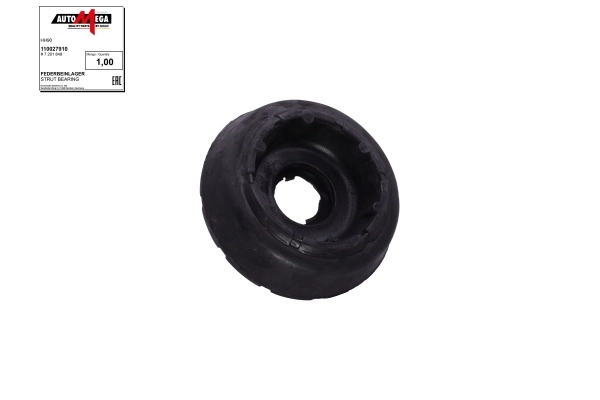 Suspension Strut Support Mount 110027910