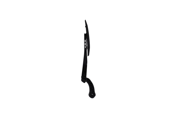 AUTOMEGA 210170710 Wiper Arm, window cleaning