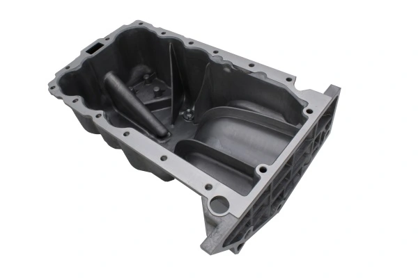 Oil Sump 211178610