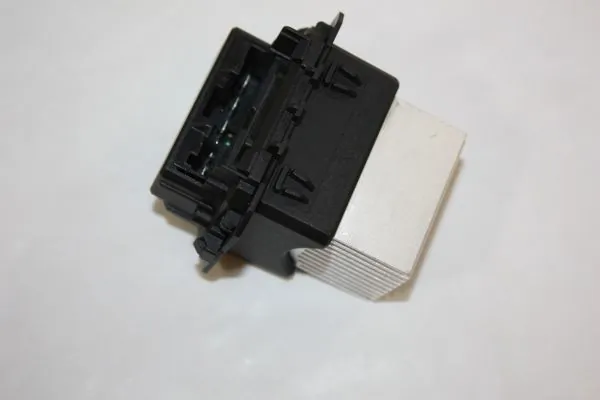 Resistor, interior blower 150063010