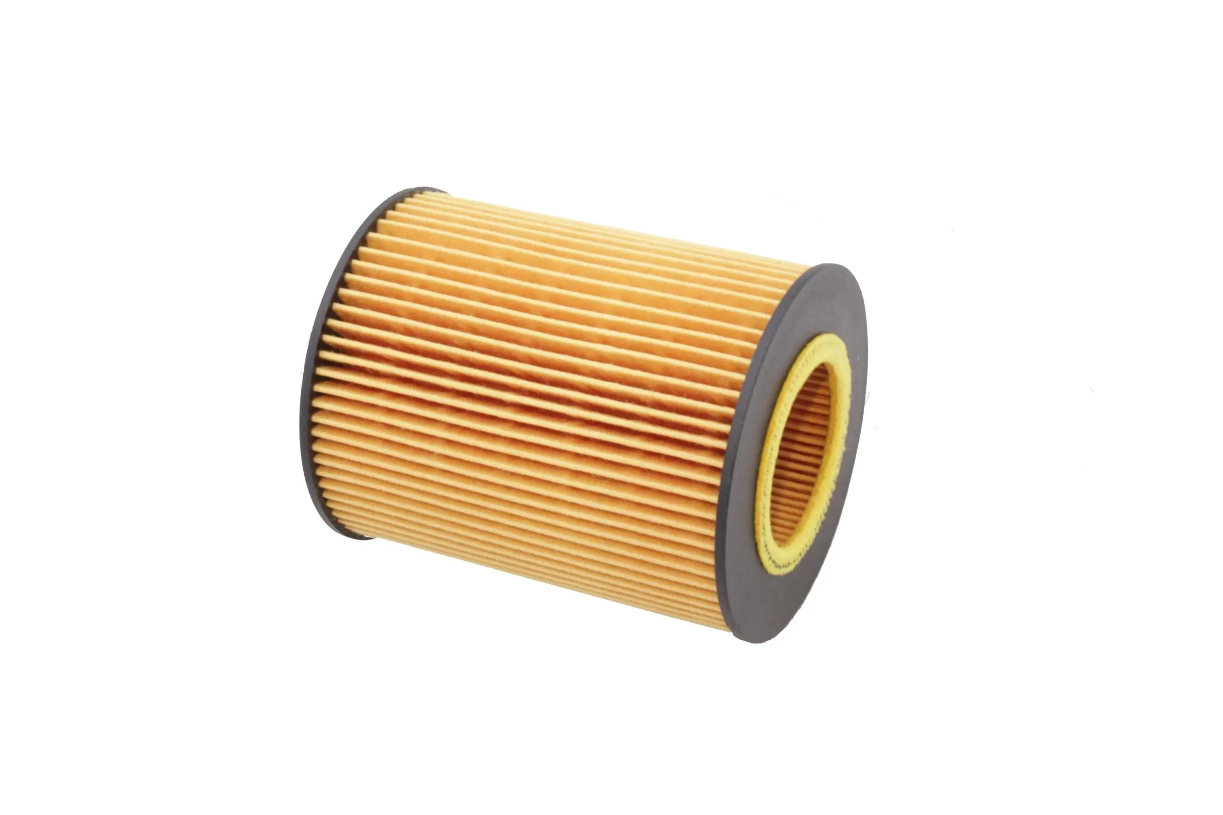 Oil Filter 180059110