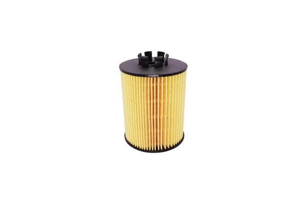 Oil Filter 180037210