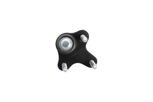 Rótula de suspensión/carga 110055410