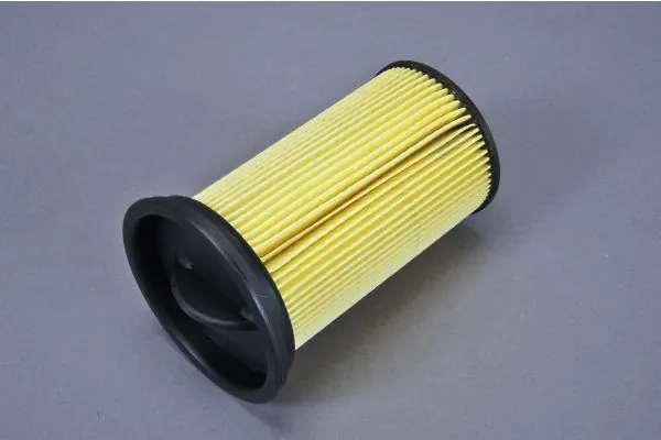 Fuel Filter 180064010
