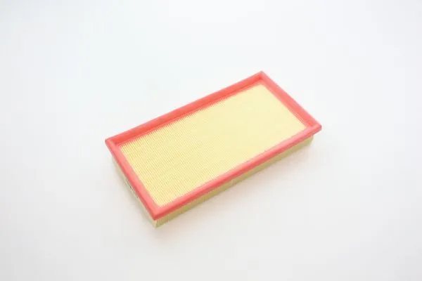 Air Filter 180023910