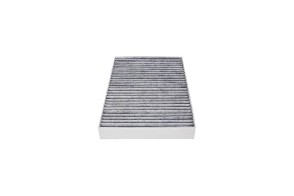 AUTOMEGA 180002210 Filter, cabin air