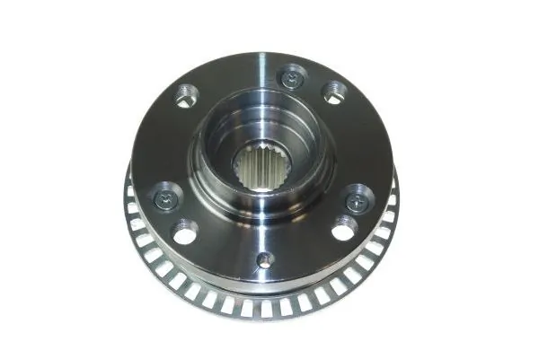 Wheel Hub 110040010