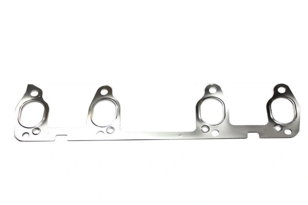 Gasket, exhaust manifold 190019810