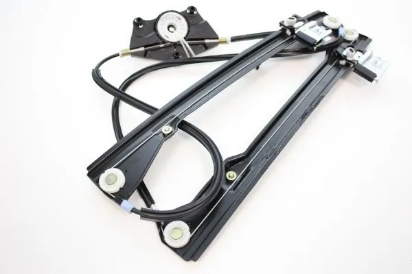Window Regulator 100030610