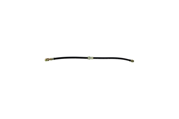 AUTOMEGA 120025610 Brake Hose