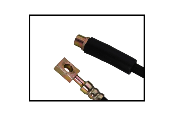 Brake Hose 120081910
