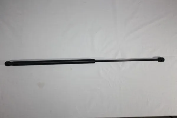 Gas Spring, bonnet 100100510