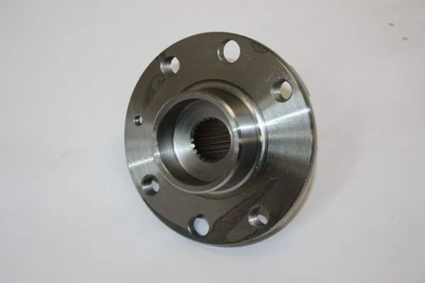 Wheel Hub 110167410