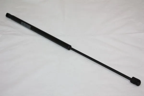 Gas Spring, boot/cargo area 100098810