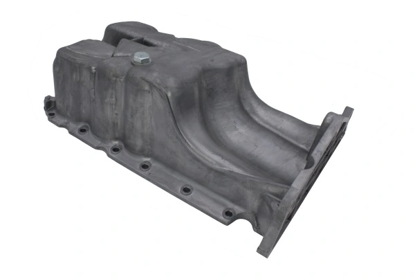 Oil Sump 211178610