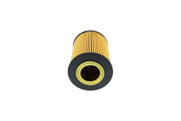 Oil Filter 180057710