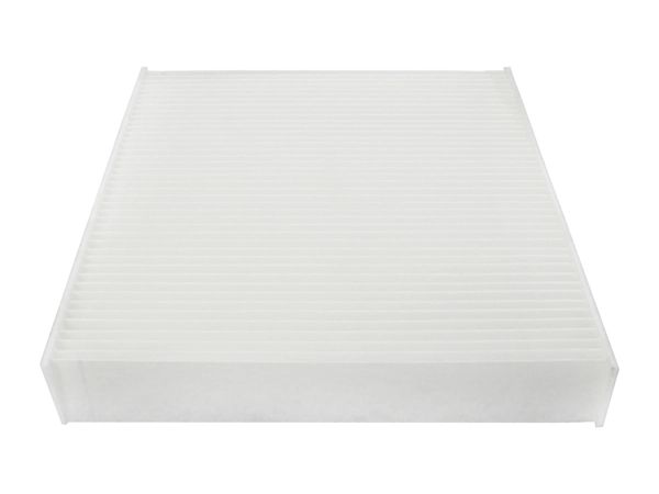 Filter, cabin air 180050810
