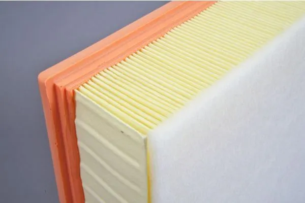Air Filter 180072910