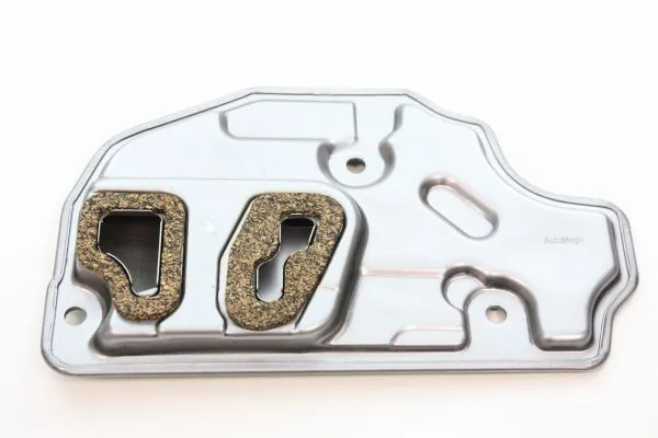 Hydraulic Filter, automatic transmission 180054710