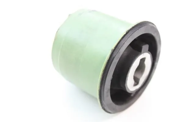 Bushing, axle beam 110146910