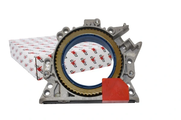 Shaft Seal, crankshaft 190022410