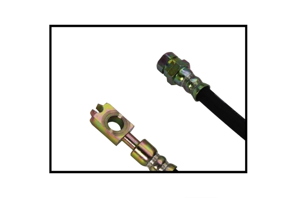 Brake Hose 120030410