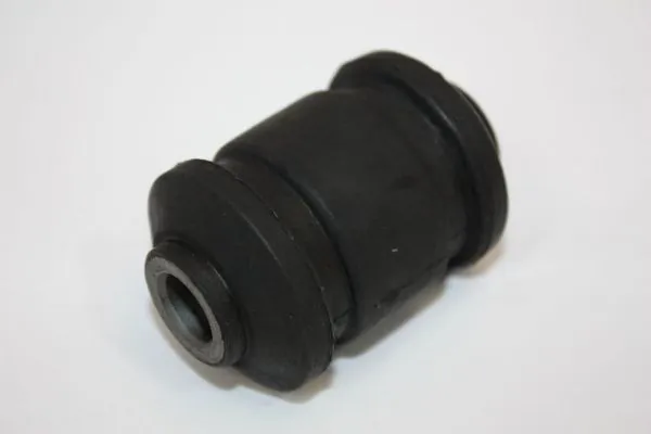 Mounting, control/trailing arm 110037110