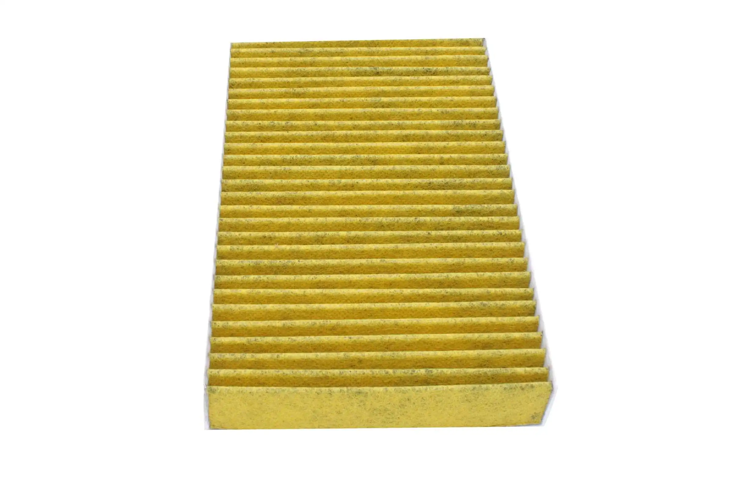 Filter, cabin air 250203610