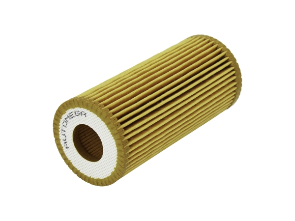 Oil Filter 180057010