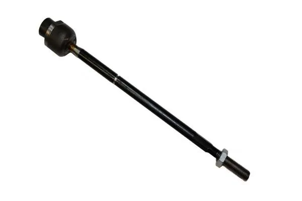 Inner Tie Rod 110161410