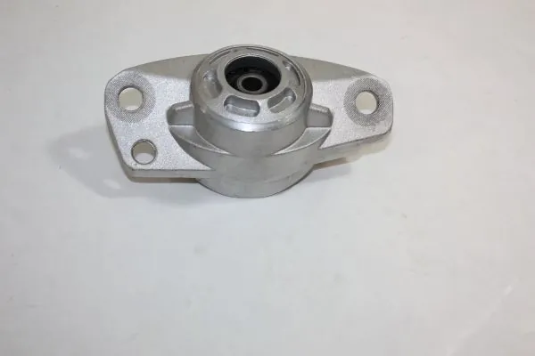 Suspension Strut Support Mount 110098110