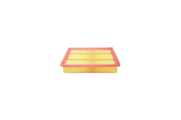 Air Filter 180016410