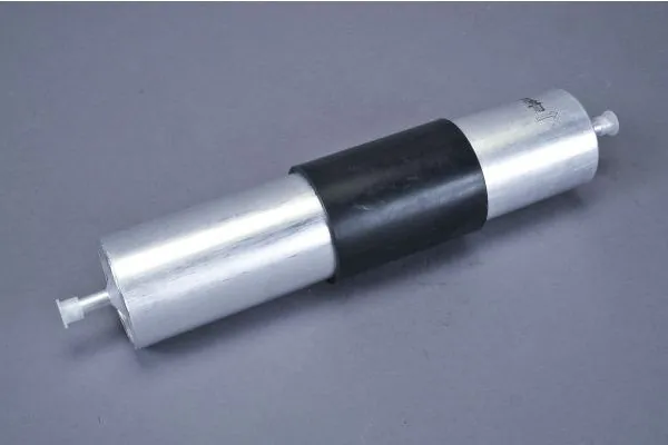 Saringan bahan bakar 180063510