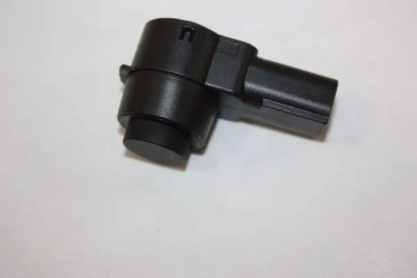 Sensor, park distance control 150096410