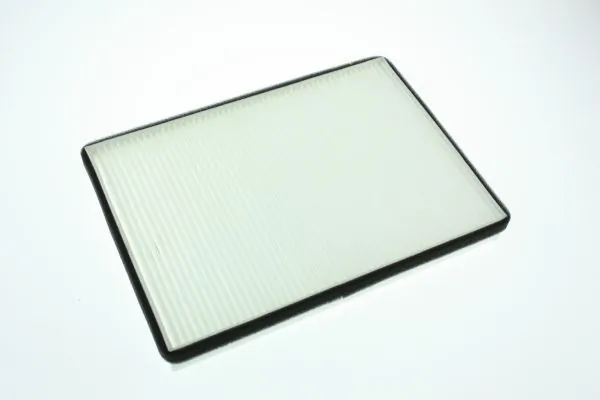 Filter, cabin air 180050010